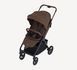 Купити Прогулянкова коляска Anex Ride Nutty (RD-04) 15 999 грн недорого, дешево