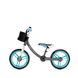 Купити Велобіг Kinderkraft 2Way Next Turquoise 2 190 грн недорого