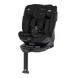 Купить Автокресло Carrello Meteorit F CRL-15101 i-Size Midnight Black 7 450 грн недорого