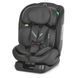 Автокрісло El Camino i-CORE ME 1206 Gray