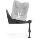 Купить База для автокресла Cybex Т 10 800 грн недорого