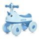 Купить Каталка-толокар Bambi M 5856E-12 1 200 грн недорого