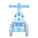 Купить Каталка-толокар Bambi M 5856E-12 1 200 грн недорого