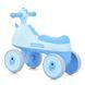 Купить Каталка-толокар Bambi M 5856E-12 1 200 грн недорого