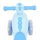 Купить Каталка-толокар Bambi M 5856E-12 1 200 грн недорого