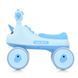 Купить Каталка-толокар Bambi M 5856E-12 1 200 грн недорого