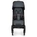 Купить Прогулочная коляска El Camino AMBER ME 1227 Magnet Gray 6 449 грн недорого