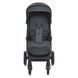 Купить Прогулочная коляска El Camino Fiji ME 1113-2 Gray Matt 5 929 грн недорого