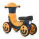 Купити Каталка-толокар Bambi M 5855Е-7 1 250 грн недорого