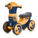 Купити Каталка-толокар Bambi M 5855Е-7 1 250 грн недорого