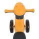 Купити Каталка-толокар Bambi M 5855Е-7 1 250 грн недорого