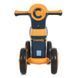 Купити Каталка-толокар Bambi M 5855Е-7 1 250 грн недорого