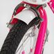 Купить Велосипед детский CORSO 18" Fleur FL-28269 3 640 грн недорого