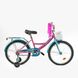 Купити Велосипед дитячий CORSO 20" Maxis CL-20211 3 908 грн недорого
