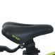 Купити Велосипед дитячий Profi 16" Stellar MB 161020-3 4 300 грн недорого