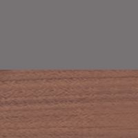 Купити Стільчик для годування з шезлонгом Carrello Combi CRL-9505 Coffee Black 6 932 грн недорого, дешево