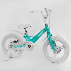 Купить Велосипед детский CORSO 16" Revolt MG-16902 4 014 грн недорого