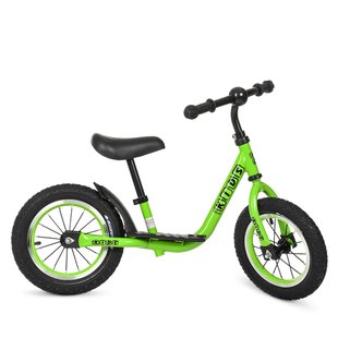 Купити Велобіг Profi Kids M 4067A-2 1 960 грн недорого, дешево