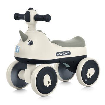 Купить Каталка-толокар Bambi M 5856E-17 1 200 грн недорого
