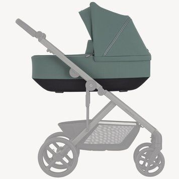 Купить Люлька Anex Modu Greeny 11 899 грн недорого