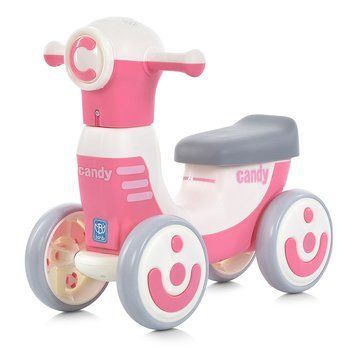 Купить Толокар-каталка Bambi M 5855Е-8 1 250 грн недорого