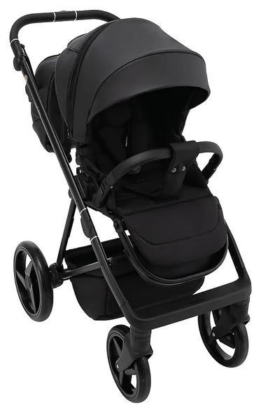 Купить Коляска 2 в 1 Adamex Blanc Eco SA-2 26 699 грн недорого