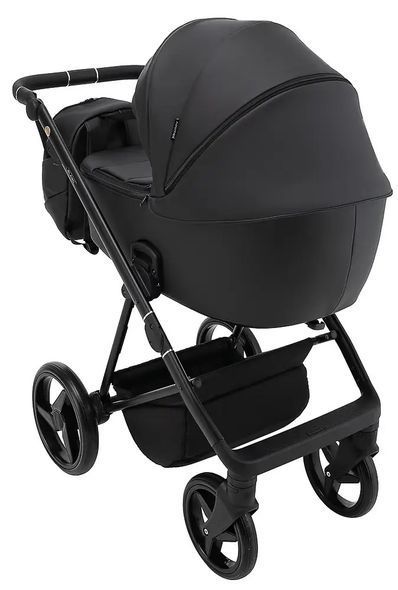 Купить Коляска 2 в 1 Adamex Blanc Eco SA-2 26 699 грн недорого