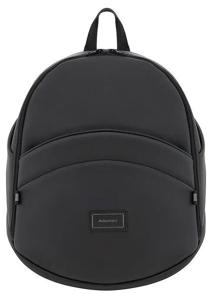 Купить Коляска 2 в 1 Adamex Blanc Eco SA-2 26 699 грн недорого