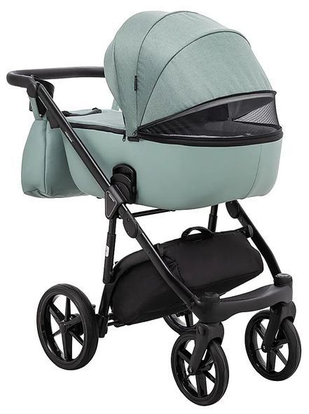 Купить Коляска 2 в 1 Adamex Nola PS-141 21 499 грн недорого