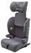 Купити Автокрісло Bair Slider I-size Iso-fix BS-03 Grey 3 999 грн недорого