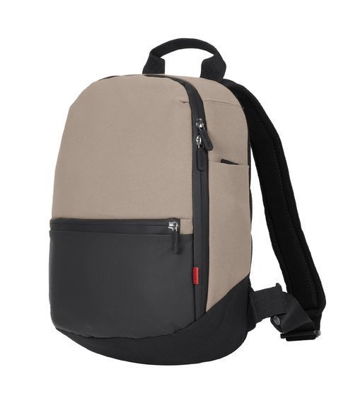 Купить Коляска 2 в 1 Carrello Ultimo CRL-6528 Pearl Beige 17 580 грн недорого