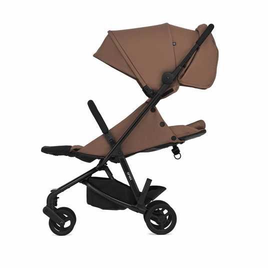 anku Люлька Anex к коляске Modu (арт. 8885020503326) на MA (babyshop