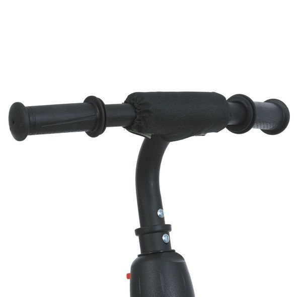 Купить Детский велосипед-беговел с боковыми колесами Profi Kids MBB 1012-4 1 850 грн недорого