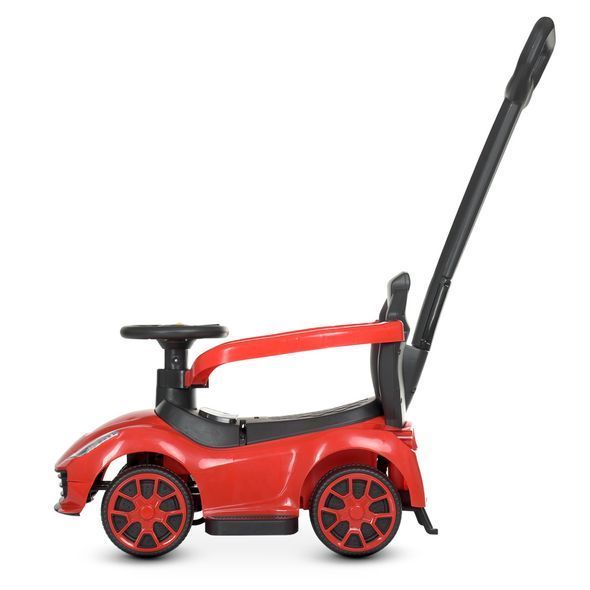Купити Толокар-каталка Bambi М 4741-3 1 570 грн недорого, дешево
