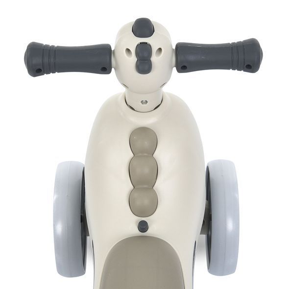 Купить Каталка-толокар Bambi M 5856E-17 1 200 грн недорого