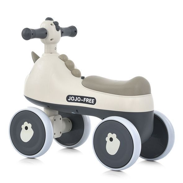 Купить Каталка-толокар Bambi M 5856E-17 1 200 грн недорого