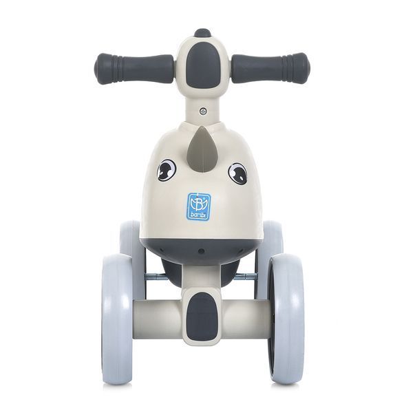 Купить Каталка-толокар Bambi M 5856E-17 1 200 грн недорого