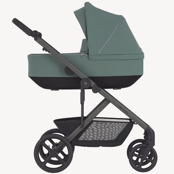 Купить Люлька Anex Modu Greeny 11 899 грн недорого