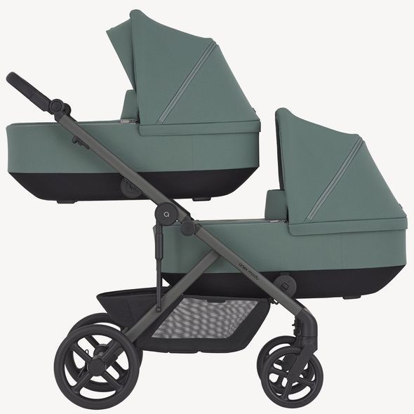Купить Люлька Anex Modu Greeny 11 899 грн недорого
