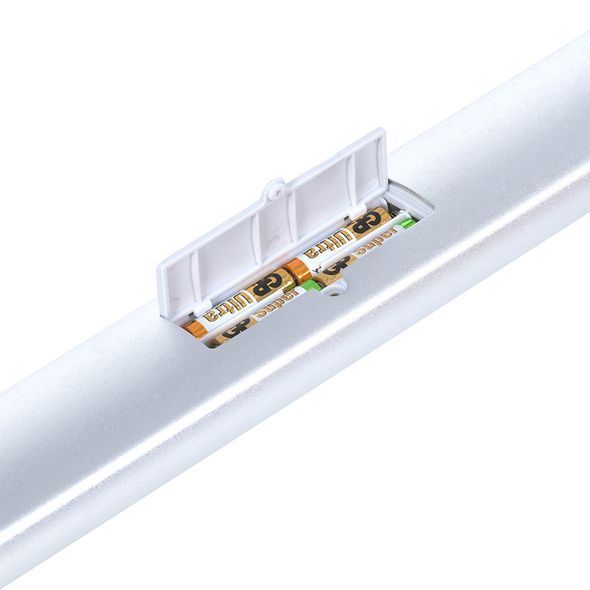 Купити Стільчик-гойдалка El Camino Debut ME 1102 Gentle Gray 8 521 грн недорого, дешево