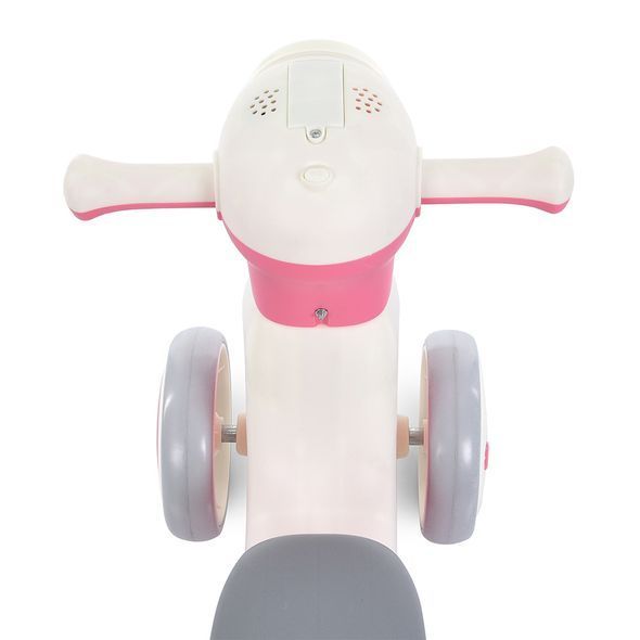 Купити Каталка-толокар Bambi M 5855Е-8 1 250 грн недорого, дешево
