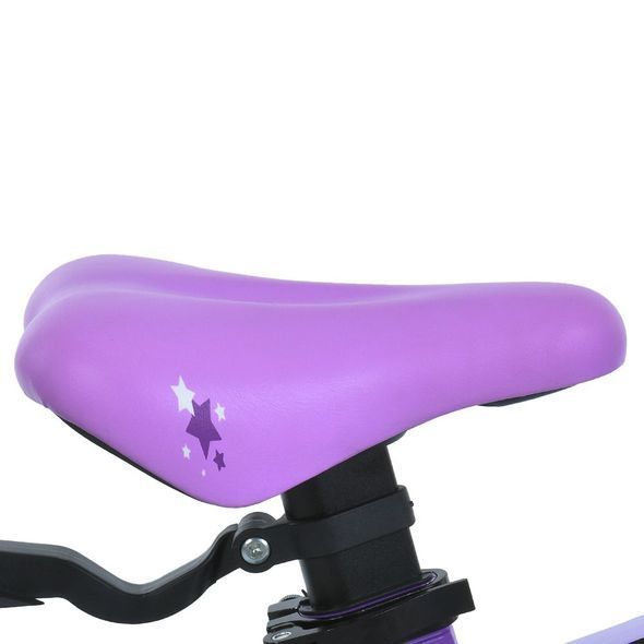 Купити Велосипед дитячий Profi 16" Stellar MB 161020-5 4 300 грн недорого, дешево