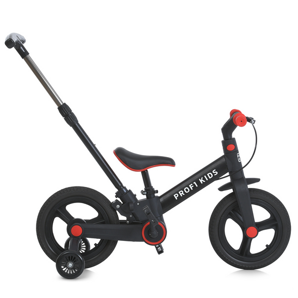 Купить Велосипед-трансформер Profi Kids MB 1021-1 3 200 грн недорого