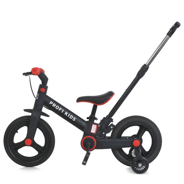 Купить Велосипед-трансформер Profi Kids MB 1021-1 3 200 грн недорого