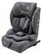 Купити Автокрісло Bair Slider I-size Iso-fix BS-03 Grey 3 999 грн недорого, дешево