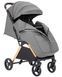 Купить Прогулочная коляска Carrello Cross CRL-5523 Owl Grey 6 712 грн недорого