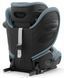 Купить Автокресло Cybex Pallas G3 Plus Stormy Blue 13 890 грн недорого