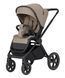 Купить Коляска 2 в 1 Carrello Ultimo CRL-6528 Pearl Beige 17 580 грн недорого