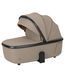 Купить Коляска 2 в 1 Carrello Ultimo CRL-6528 Pearl Beige 17 580 грн недорого