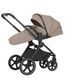 Купить Коляска 2 в 1 Carrello Ultimo CRL-6528 Pearl Beige 17 580 грн недорого